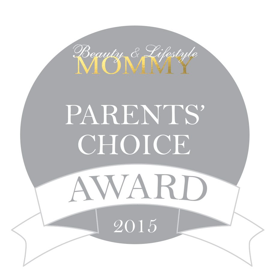 a Parents Choice 2015